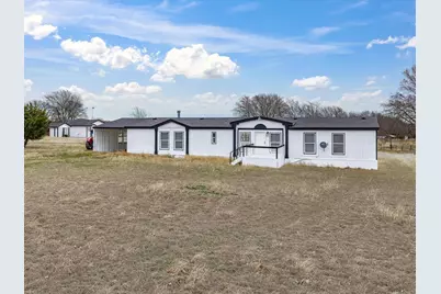 229 Morgan Road, Italy, TX 76651 - Photo 2