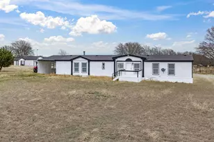 229 Morgan Rd, Italy, TX 76651 - Photo 2