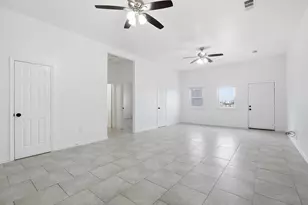 229 Morgan Rd, Italy, TX 76651 - Photo 32