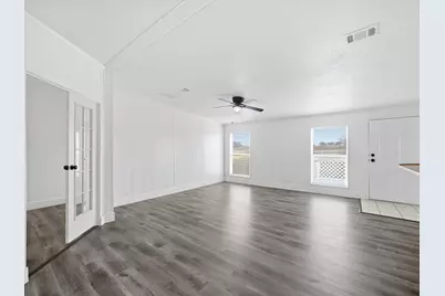 229 Morgan Road, Italy, TX 76651 - Photo 10