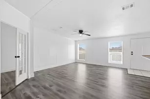 229 Morgan Rd, Italy, TX 76651 - Photo 10