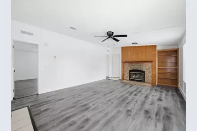 229 Morgan Road, Italy, TX 76651 - Photo 20