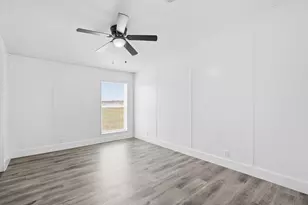 229 Morgan Rd, Italy, TX 76651 - Photo 24