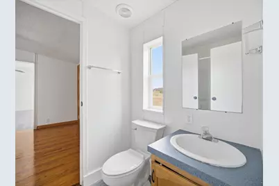 229 Morgan Road, Italy, TX 76651 - Photo 28