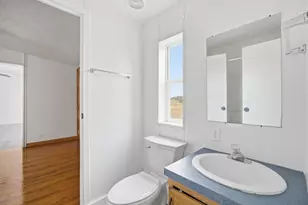 229 Morgan Rd, Italy, TX 76651 - Photo 28