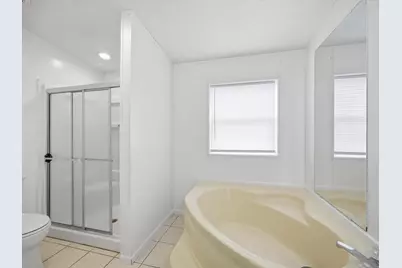 229 Morgan Road, Italy, TX 76651 - Photo 18