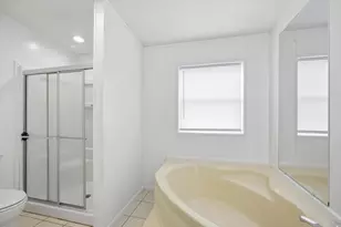 229 Morgan Rd, Italy, TX 76651 - Photo 18