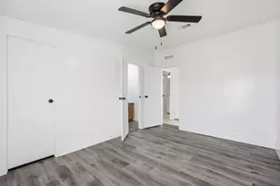 229 Morgan Rd, Italy, TX 76651 - Photo 26