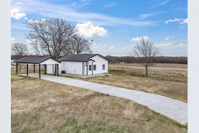 229 Morgan Road, Italy, TX 76651 - Photo 4