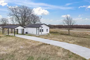 229 Morgan Rd, Italy, TX 76651 - Photo 4