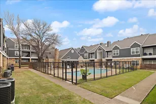 1441 Westmount Ave, Dallas, TX 75211 - Photo 1