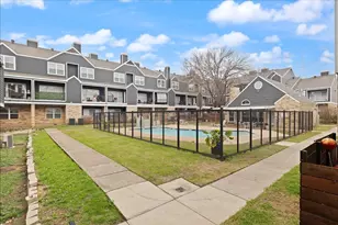 1441 Westmount Ave, Dallas, TX 75211 - Photo 2
