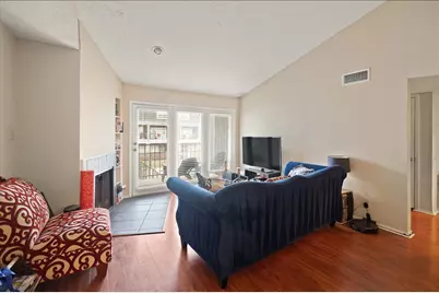 1441 Westmount Avenue #211, Dallas, TX 75211 - Photo 4