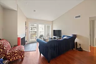 1441 Westmount Ave, Dallas, TX 75211 - Photo 4