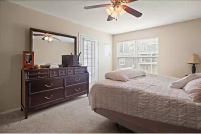 1441 Westmount Avenue #211, Dallas, TX 75211 - Photo 18