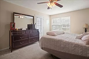 1441 Westmount Ave, Dallas, TX 75211 - Photo 18