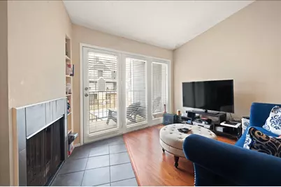 1441 Westmount Avenue #211, Dallas, TX 75211 - Photo 6