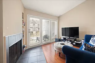 1441 Westmount Ave, Dallas, TX 75211 - Photo 6