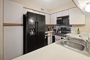 1441 Westmount Ave, Dallas, TX 75211 - Photo 10