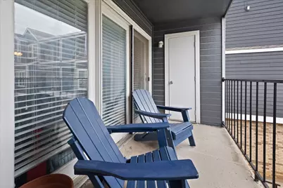 1441 Westmount Avenue #211, Dallas, TX 75211 - Photo 20