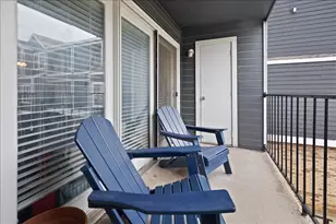 1441 Westmount Ave, Dallas, TX 75211 - Photo 20