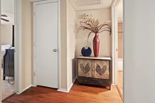 1441 Westmount Ave, Dallas, TX 75211 - Photo 16