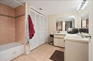 1441 Westmount Ave, Dallas, TX 75211 - Photo 12