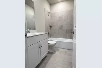 506 Blanton Street, McKinney, TX 75069 - Photo 12