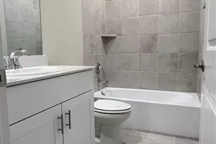 506 Blanton St, McKinney, TX 75069 - Photo 12