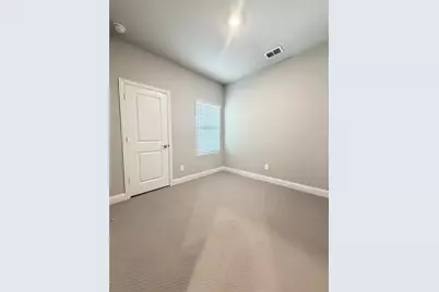 506 Blanton Street, McKinney, TX 75069 - Photo 10