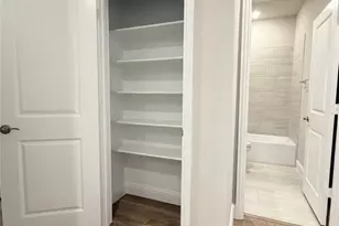 506 Blanton St, McKinney, TX 75069 - Photo 14