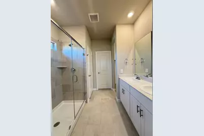 506 Blanton Street, McKinney, TX 75069 - Photo 6