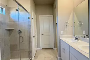 506 Blanton St, McKinney, TX 75069 - Photo 6