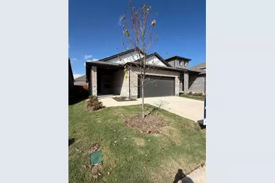 506 Blanton Street, McKinney, TX 75069 - Photo 1