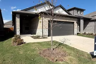 506 Blanton St, McKinney, TX 75069 - Photo 1