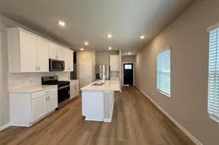 506 Blanton St, McKinney, TX 75069 - Photo 4