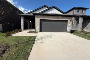 506 Blanton St, McKinney, TX 75069 - Photo 2