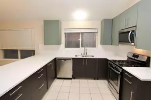4713 Barnhill Ln, Fort Worth, TX 76135 - Photo 8