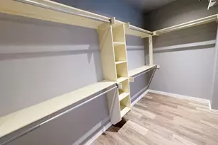 1365 Mimosa Ln, Lewisville, TX 75077 - Photo 8