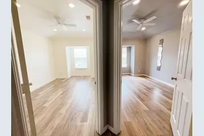 1365 Mimosa Lane, Lewisville, TX 75077 - Photo 14