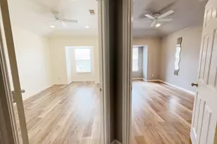 1365 Mimosa Ln, Lewisville, TX 75077 - Photo 14