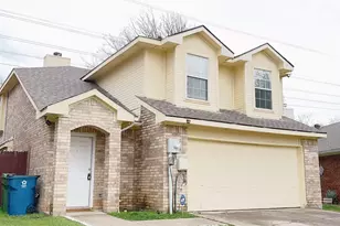 1365 Mimosa Ln, Lewisville, TX 75077 - Photo 1