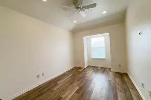 1365 Mimosa Ln, Lewisville, TX 75077 - Photo 10