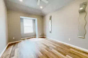 1365 Mimosa Ln, Lewisville, TX 75077 - Photo 12