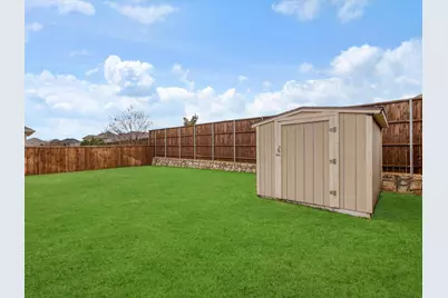 1527 Tavistock Road, Forney, TX 75126 - Photo 22