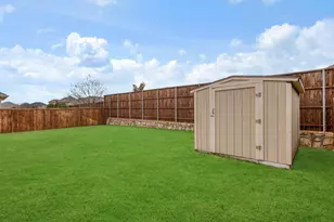 1527 Tavistock Rd, Forney, TX 75126 - Photo 22