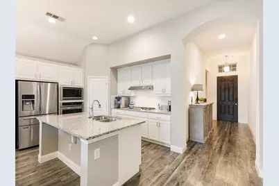 1527 Tavistock Road, Forney, TX 75126 - Photo 6