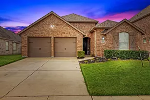 1527 Tavistock Rd, Forney, TX 75126 - Photo 2