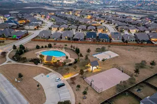 1527 Tavistock Rd, Forney, TX 75126 - Photo 24