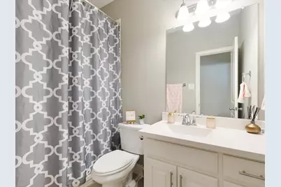 1527 Tavistock Road, Forney, TX 75126 - Photo 18